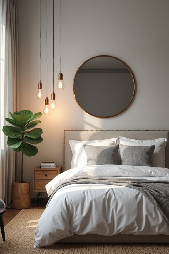 vintage charm modern sophistication