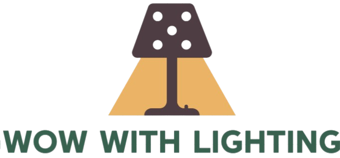wowwithlighting-logo-primary