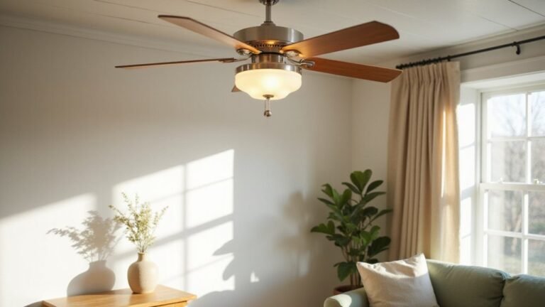 best ceiling fan light kits