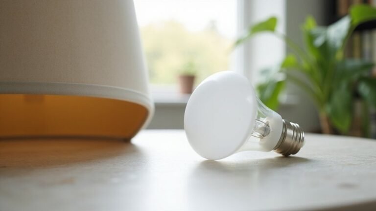 br30 bulb specifications explained