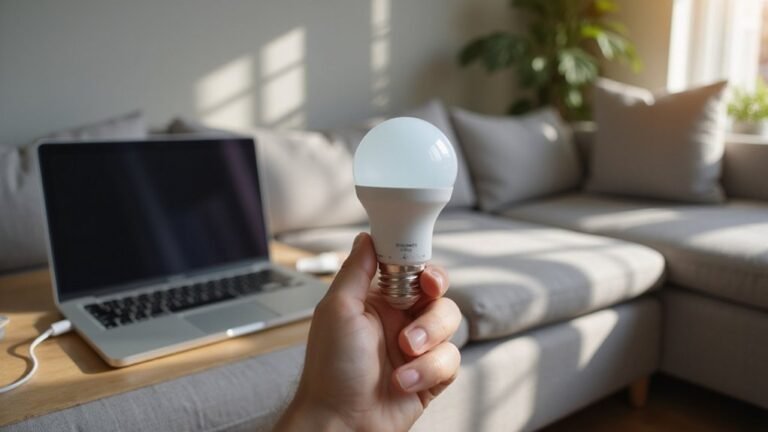 choosing between smart devices