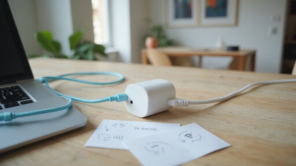 connect kasa smart plug