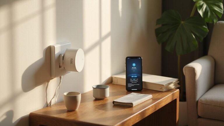 connecting smart plug alexa