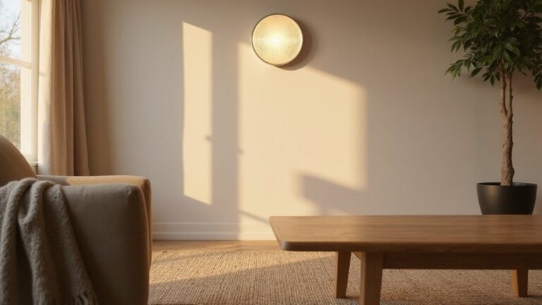 cozy recessed light covers