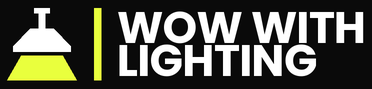 wowwithlighting-logo-dark