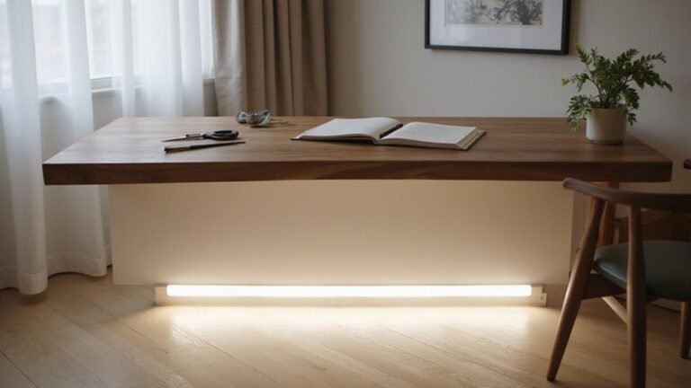 cutting govee led strips