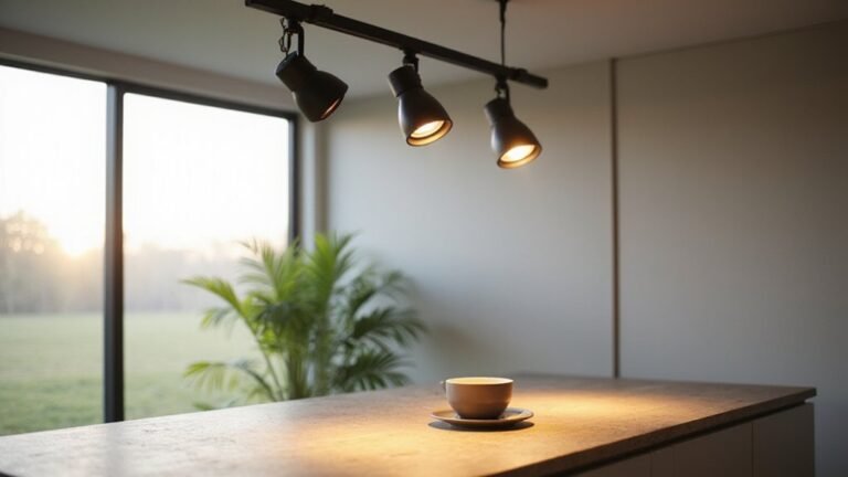 guide to simple lighting