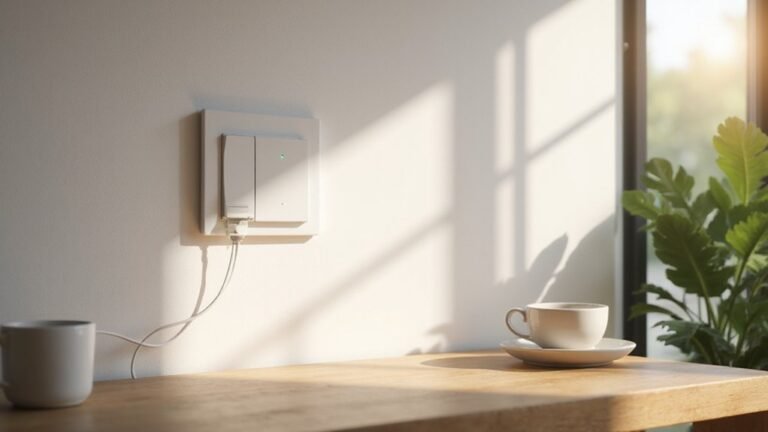 installing smart switch wiring