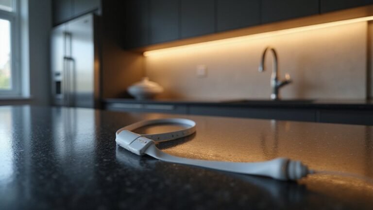 led strip connector options