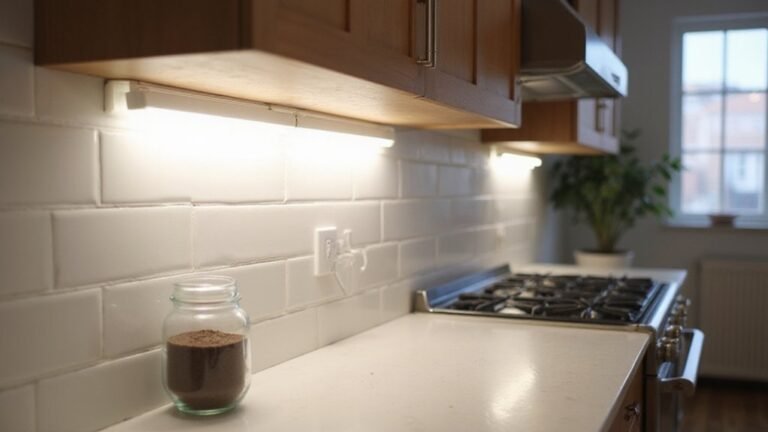 led strip lifespan duration