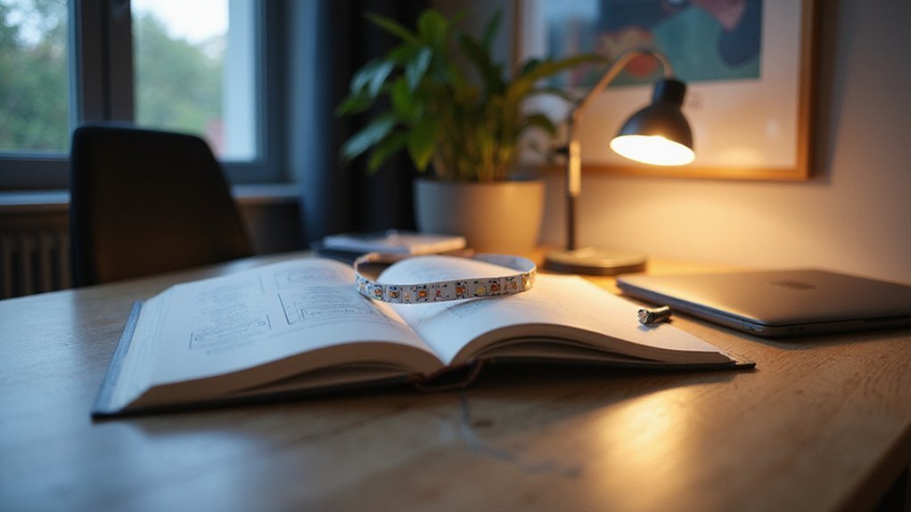 led strip troubleshooting guide