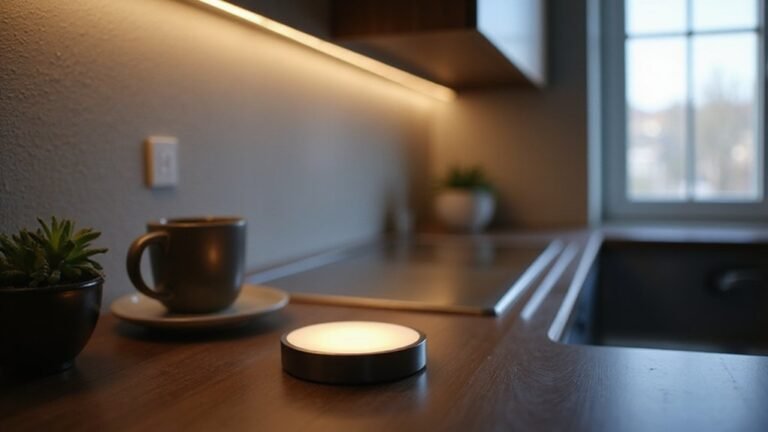 lighting fixtures for spaces