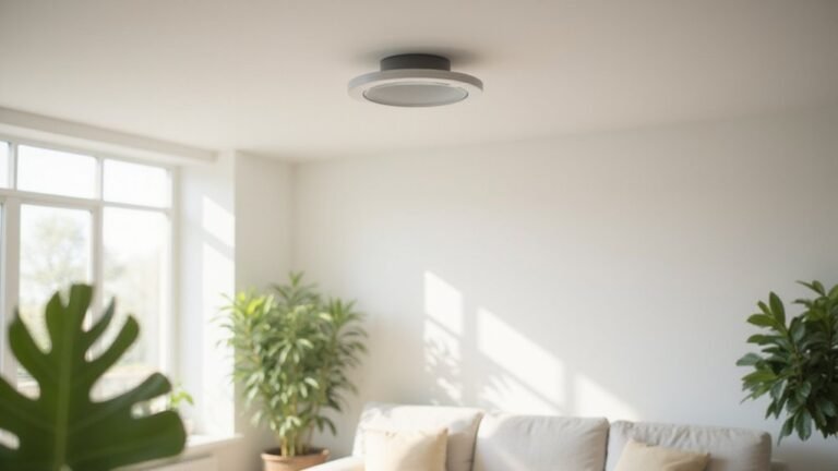 lighting installation comparison