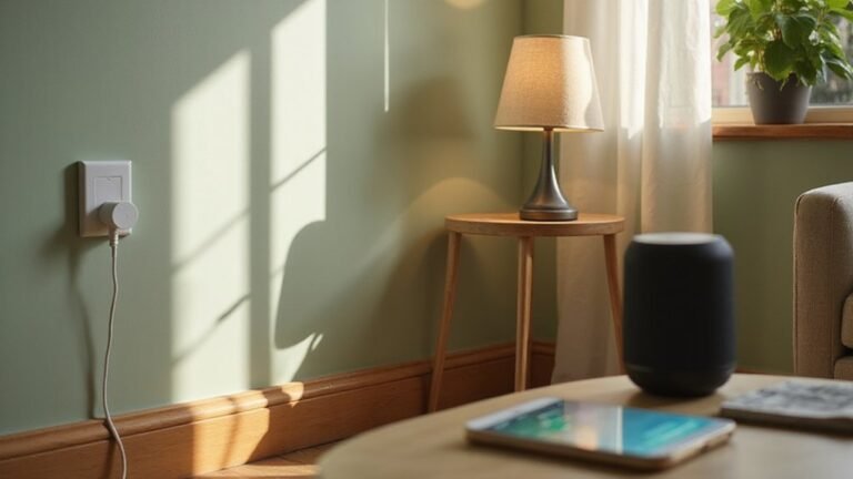 pair kasa plug alexa