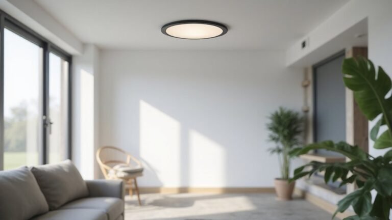recessed lighting buyer guide