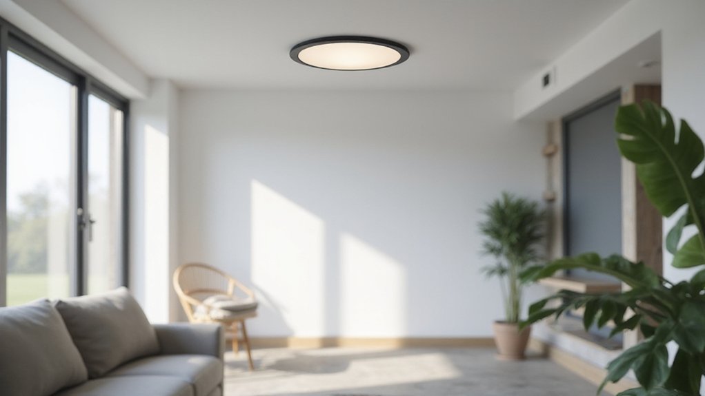 recessed lighting buyer guide