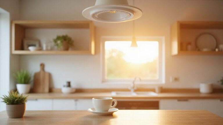 recessed lighting conversion kits