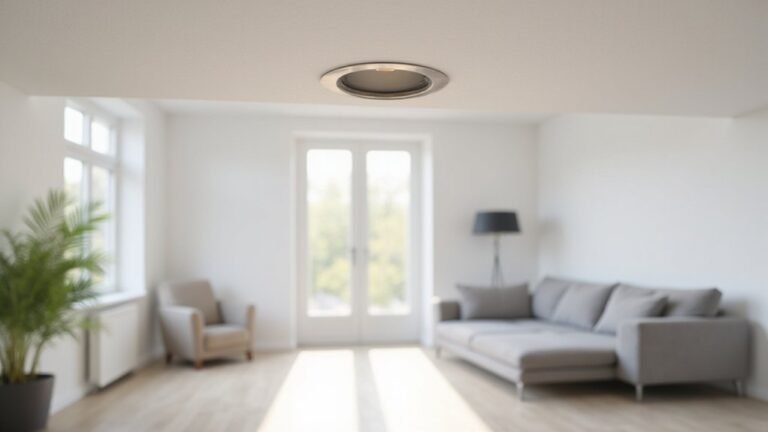 recessed lighting layout tips