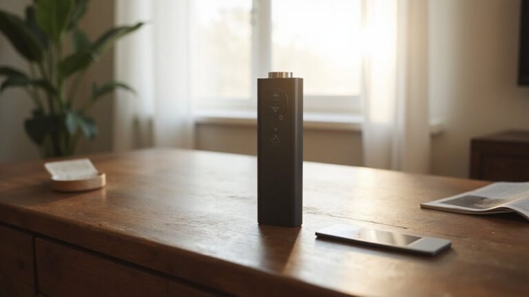 reliable remote control batteries