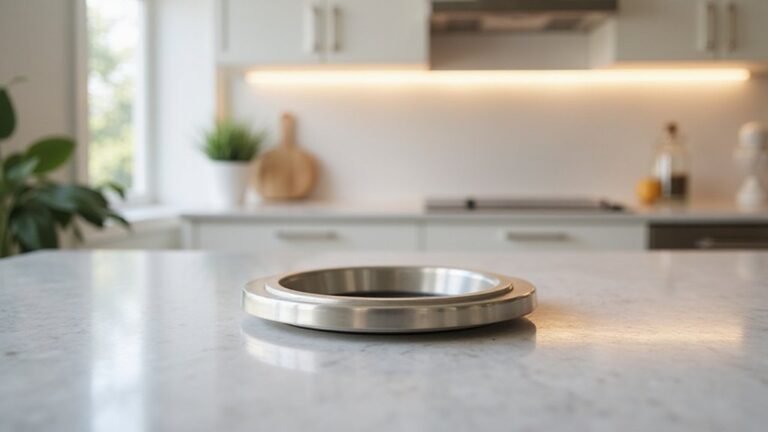 safe recessed lighting removal