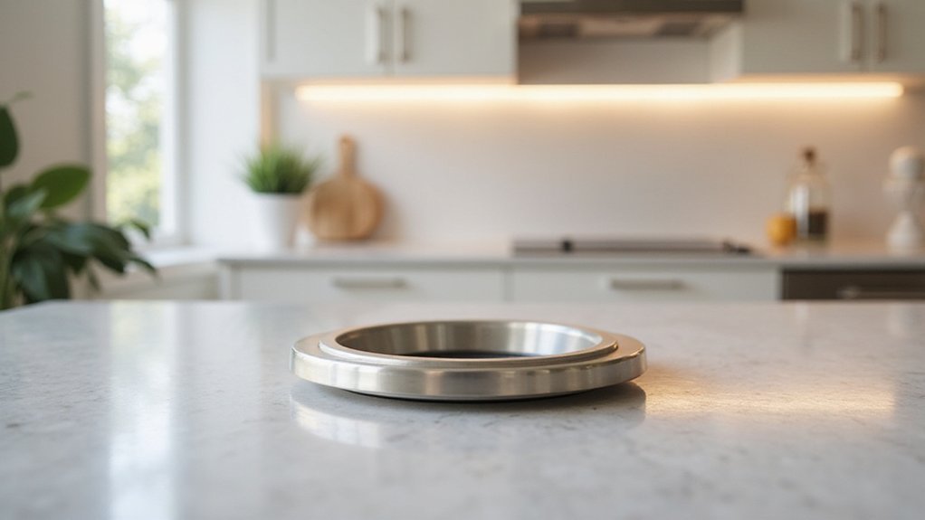 safe recessed lighting removal