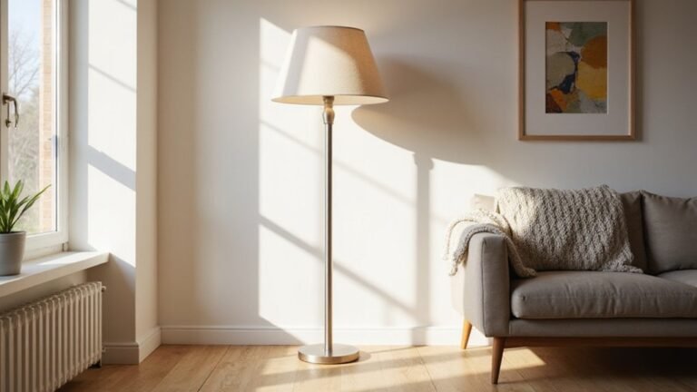 top 10 room lamps