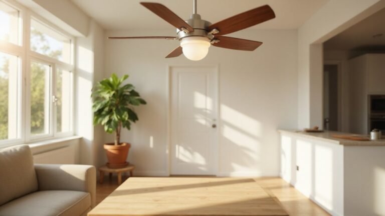 top ceiling fan recommendations
