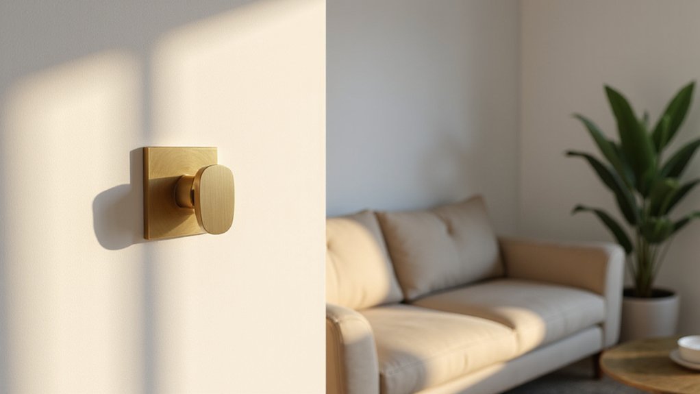 top ceiling fan switches