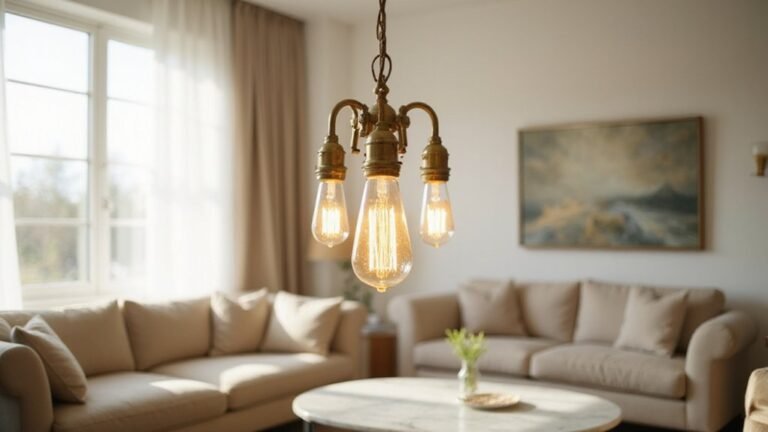 top chandelier light bulbs
