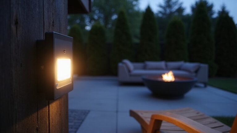 top flood lights for safety