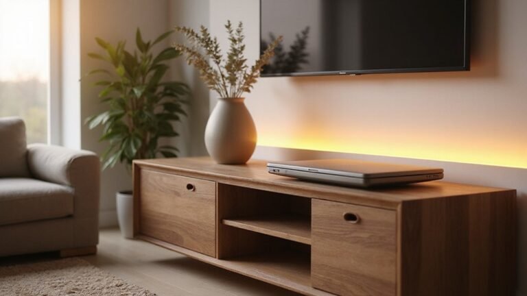 top led strip lights