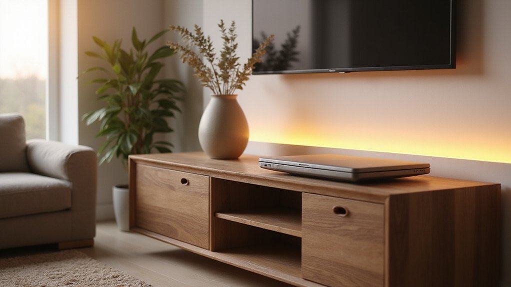 top led strip lights