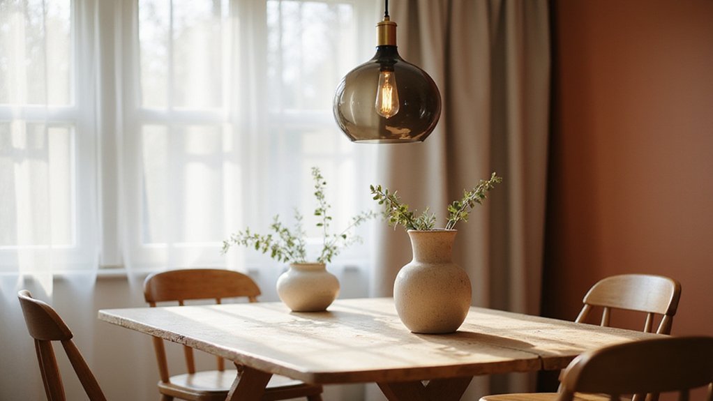 top pendant lighting ideas