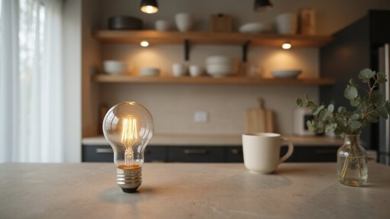 top recessed lighting bulbs