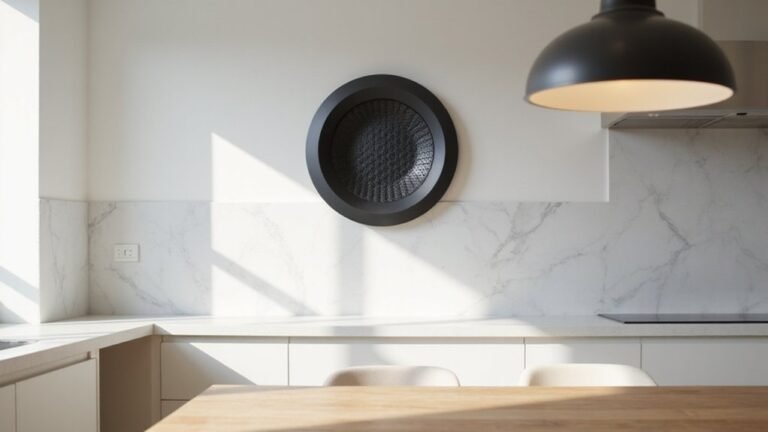 top recessed lighting covers