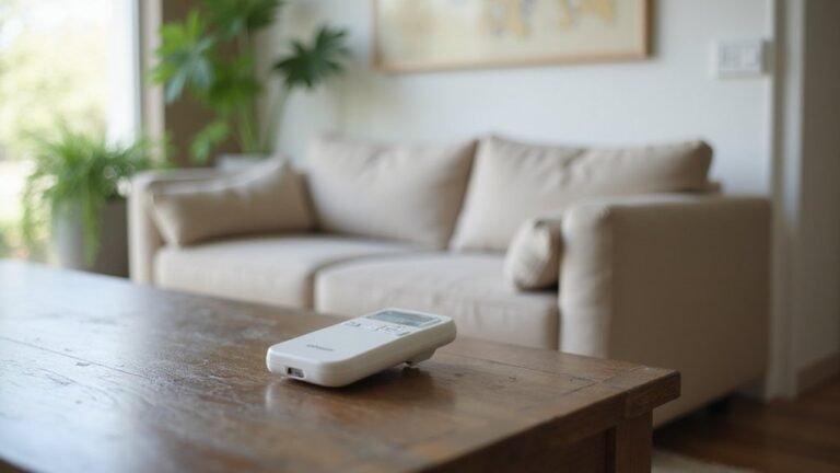 top remote controlled fans