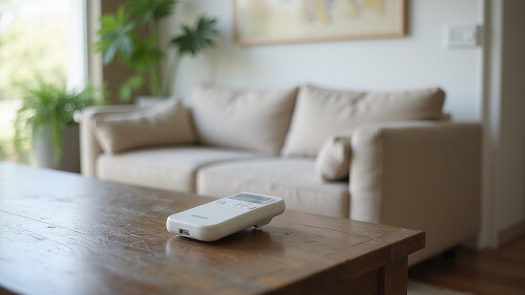 top remote controlled fans