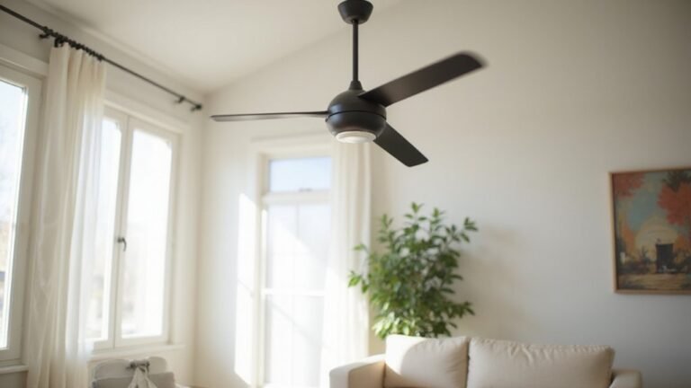 top stylish cooling fans